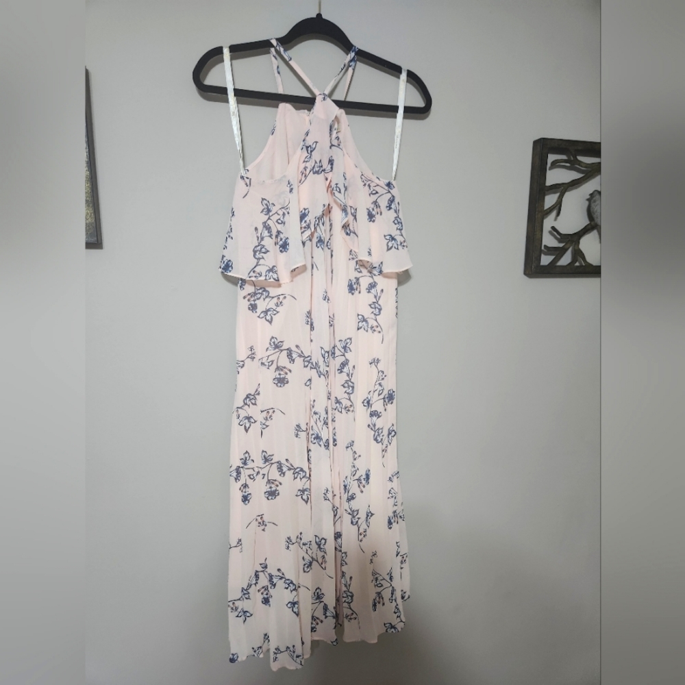 NWT Shosahnna sz 2 dress